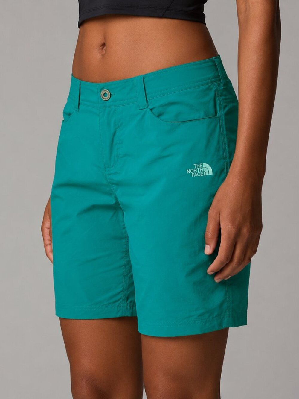 The North Face Shorts
